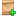 ./fugue/icons/paper-bag--plus.png