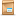 ./fugue/icons/paper-bag-label.png