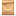 ./fugue/icons/paper-bag.png