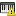 ./fugue/icons/piano--exclamation.png