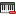 ./fugue/icons/piano--minus.png