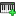 ./fugue/icons/piano--plus.png