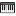 ./fugue/icons/piano.png