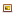 ./fugue/icons/picture-small-sunset.png