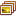 ./fugue/icons/pictures-stack.png