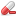 ./fugue/icons/pill--minus.png