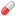 ./fugue/icons/pill.png