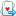 ./fugue/icons/playing-card--arrow.png