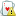 ./fugue/icons/playing-card--exclamation.png