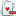 ./fugue/icons/playing-card--minus.png