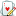 ./fugue/icons/playing-card--pencil.png