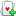 ./fugue/icons/playing-card--plus.png