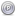 ./fugue/icons/point-silver.png