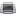 ./fugue/icons/printer-empty.png