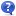 ./fugue/icons/question-balloon.png