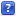 ./fugue/icons/question-button.png