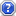 ./fugue/icons/question-octagon-frame.png