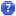 ./fugue/icons/question-octagon.png