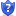 ./fugue/icons/question-shield.png