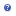 ./fugue/icons/question-small.png