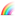 ./fugue/icons/rainbow.png