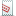 ./fugue/icons/receipt-stamp.png