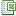 ./fugue/icons/report-excel.png