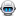 ./fugue/icons/robot.png