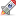 ./fugue/icons/rocket-fly.png