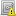 ./fugue/icons/safe--exclamation.png