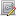 ./fugue/icons/safe--pencil.png