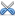 ./fugue/icons/scissors-blue.png