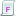 ./fugue/icons/script-attribute-f.png