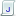 ./fugue/icons/script-attribute-j.png