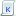 ./fugue/icons/script-attribute-k.png