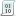 ./fugue/icons/script-binary.png