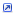 ./fugue/icons/shortcut-small.png