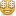 ./fugue/icons/smiley-money.png