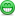 ./fugue/icons/smiley-mr-green.png