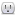 ./fugue/icons/socket.png