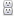 ./fugue/icons/sockets.png