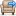 ./fugue/icons/sofa--arrow.png