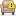 ./fugue/icons/sofa--exclamation.png