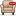 ./fugue/icons/sofa--minus.png