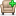 ./fugue/icons/sofa--plus.png