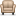 ./fugue/icons/sofa.png