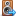 ./fugue/icons/speaker--arrow.png