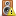 ./fugue/icons/speaker--exclamation.png