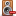 ./fugue/icons/speaker--minus.png