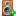 ./fugue/icons/speaker--plus.png